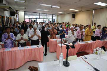 2013北马区佛教居士研讨会2.png
