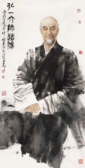 药师如来法门一斑