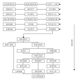 360截图20161023183649595_副本.jpg