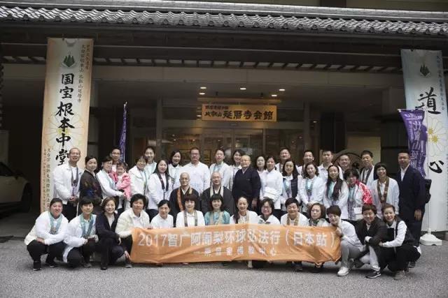 留念.jpg
