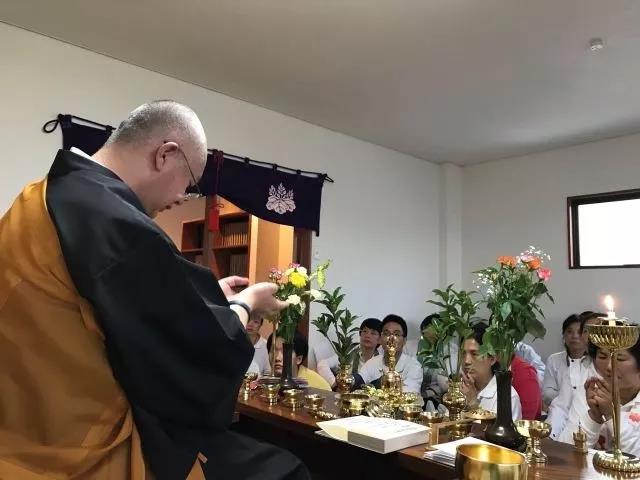 WeChat Image_20171028110643.jpg