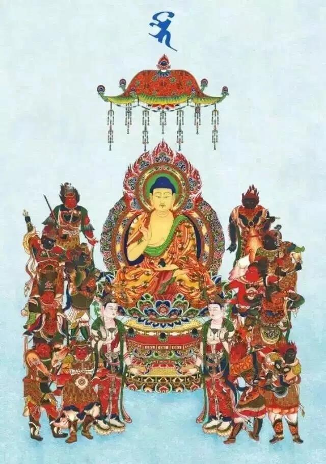 WeChat Image_20171028110709.jpg