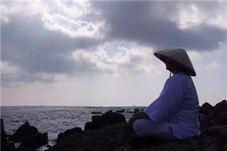 面朝大海.jpg
