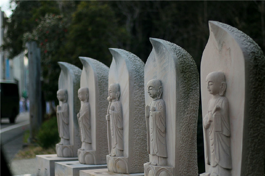 2016-04-13 104536.jpg