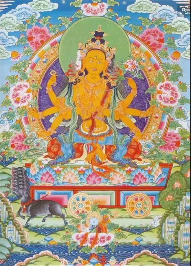 WeChat Image_20171216111605.jpg