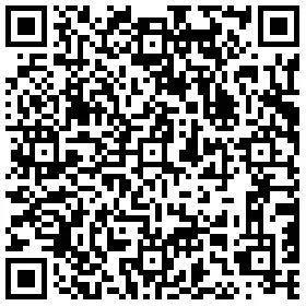 WeChat Image_20171216111846.jpg