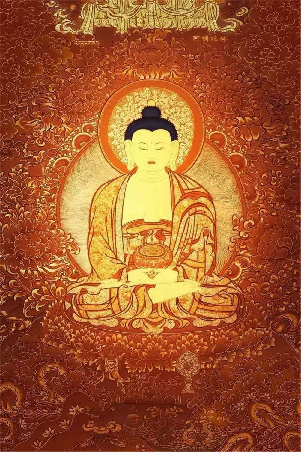 WeChat Image_20171231070946.jpg