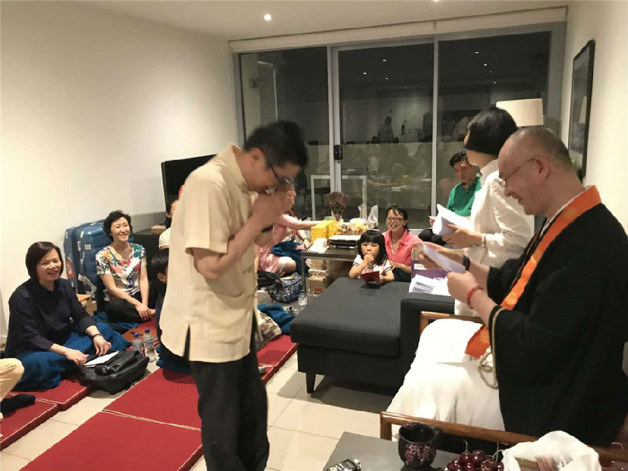 WeChat Image_20171231071009.jpg