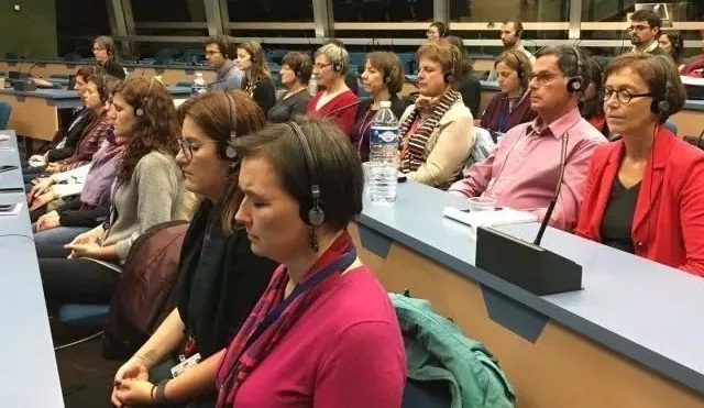 WechatIMG402.jpeg
