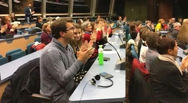WechatIMG400.jpeg