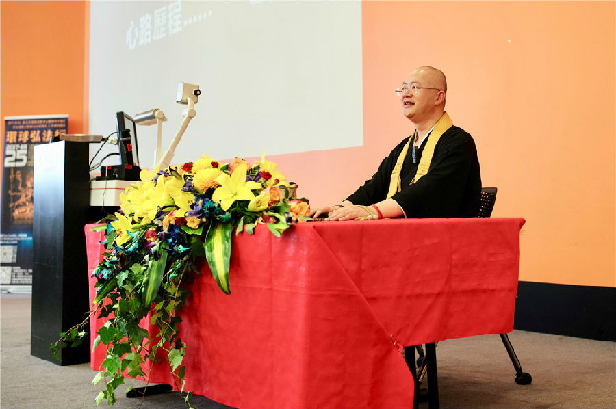 图二.jpg