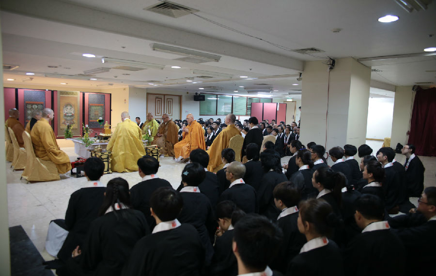 灌顶法会祈福2_副本.jpg