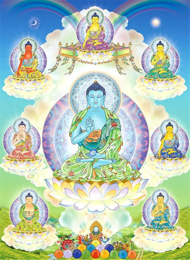 图12：药师七佛 (1).jpg