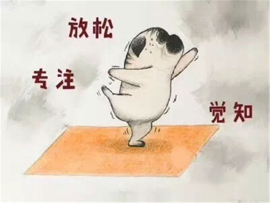 微信图片_20180122113334.jpg