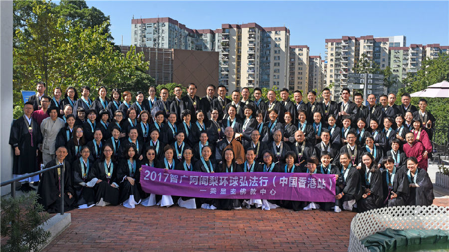 微信图片_20180122184712.jpg