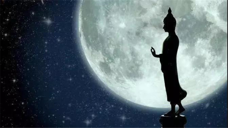 《法华经》十二句缔造幸福圆满人生|醍醐一滴（再版有声书）【连载六】