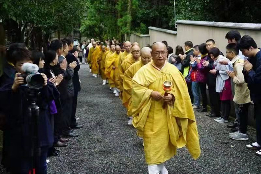 WeChat Image_20181109221406.jpg