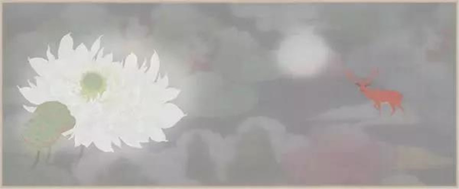 《法华经》十二句缔造幸福圆满人生|醍醐一滴（再版有声书）【连载二十二】