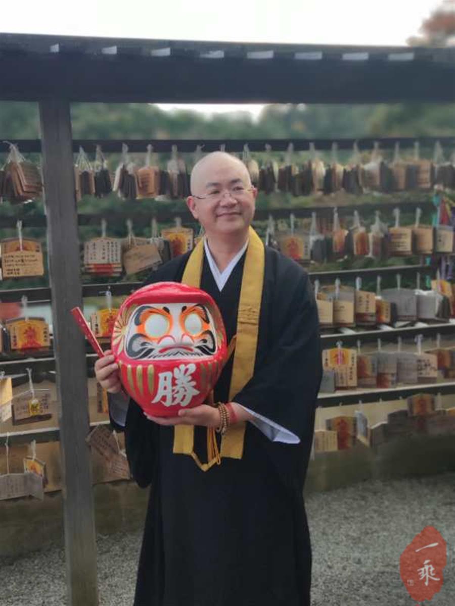 2019年新年寄语
