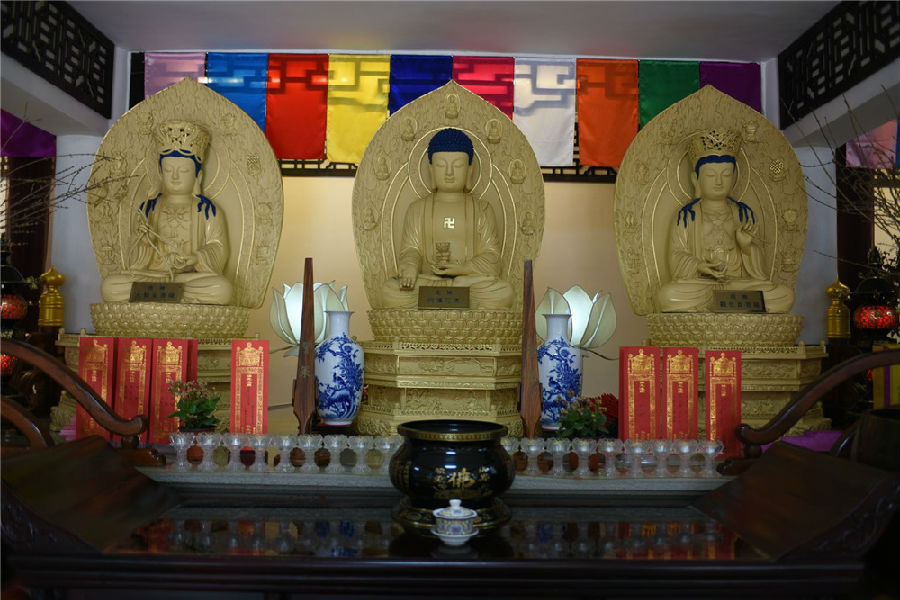 图2：不需要图注.jpg