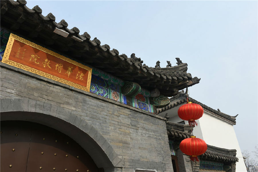 图4：不需要图注.jpg