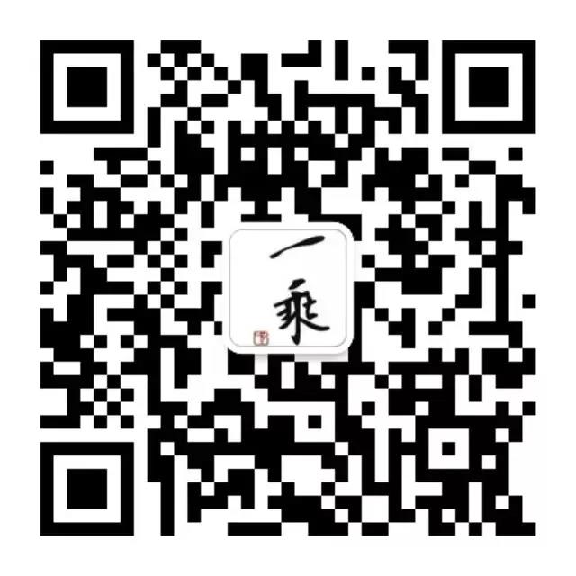 WeChat Image_20180216102223.jpg