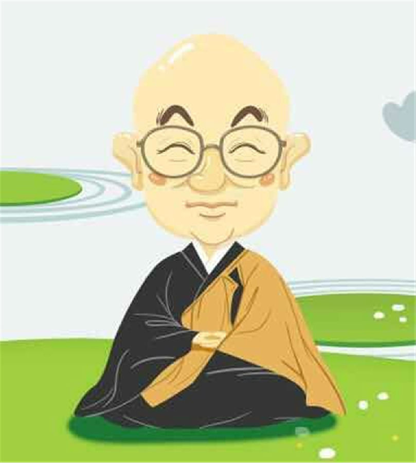 WeChat Image_20180216085211_副本.jpg
