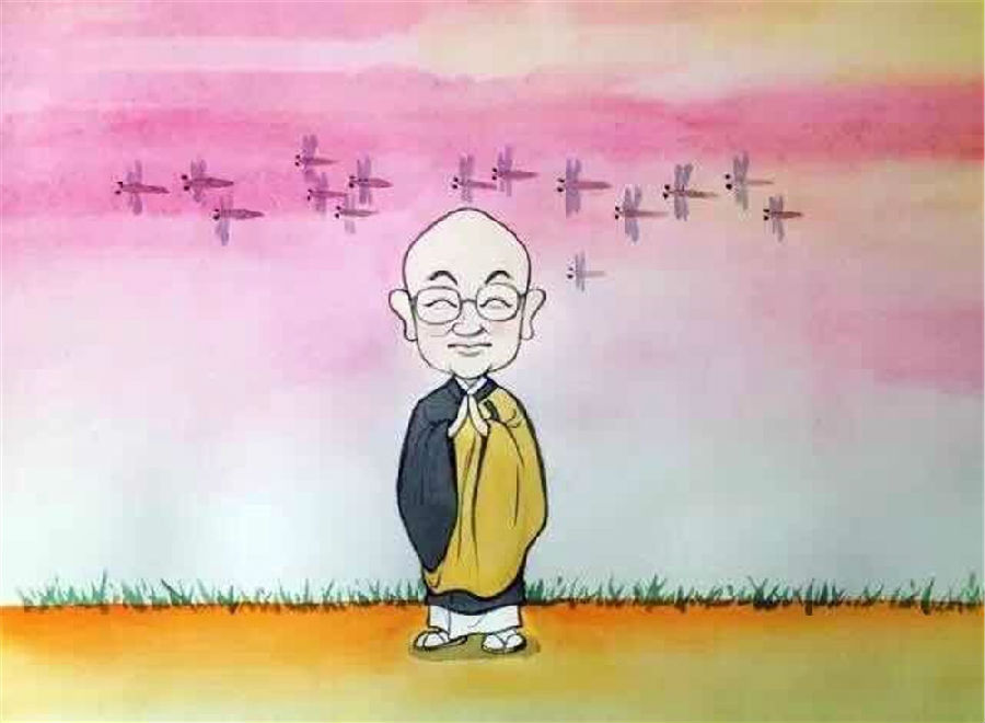 WeChat Image_20180216085218_副本.jpg