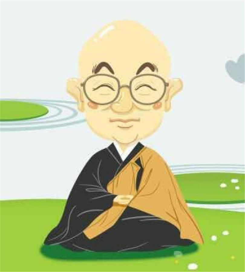WeChat Image_20180219155500_副本1.jpg