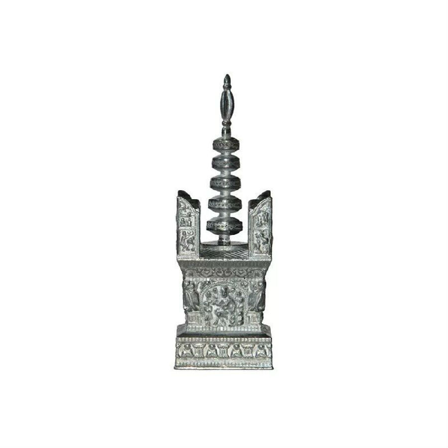 WeChat Image_20180202153055.jpg