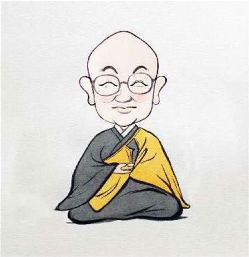 WeChat Image_20180308153749.jpg