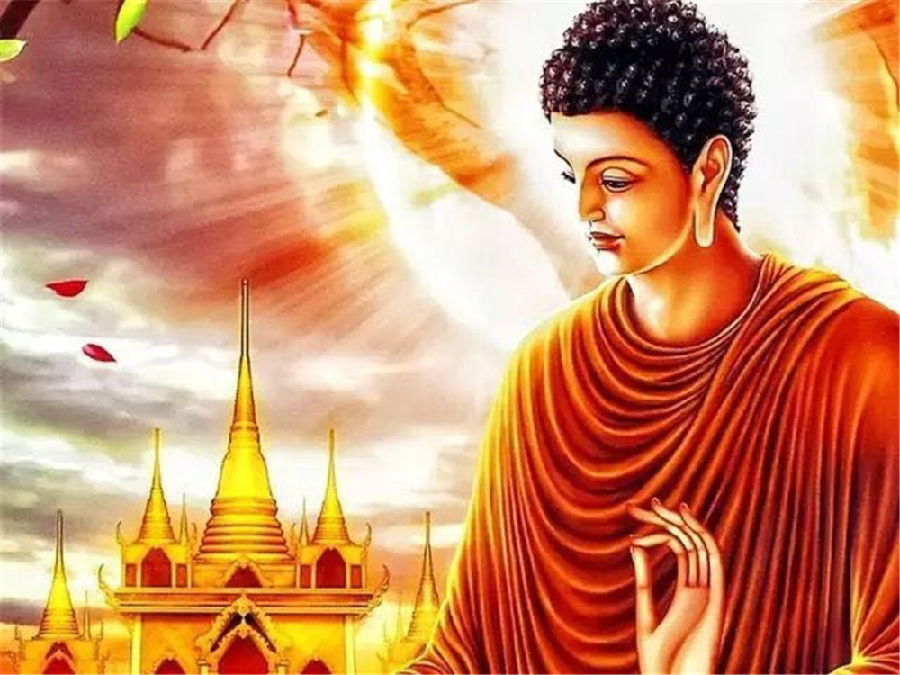 WeChat Image_20180308153753.jpg