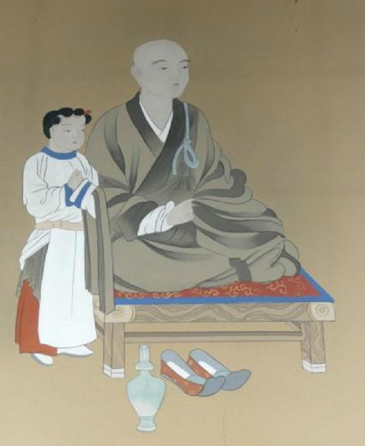 3_副本.jpg