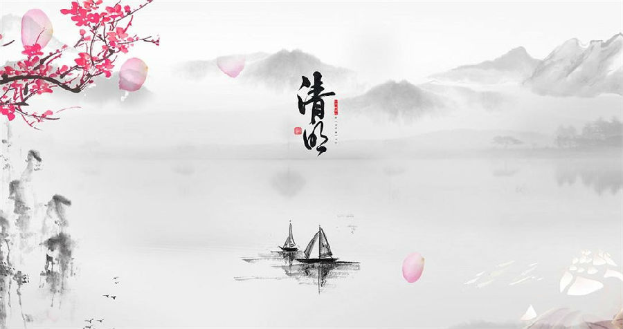 WeChat Image_20180404224458.jpg