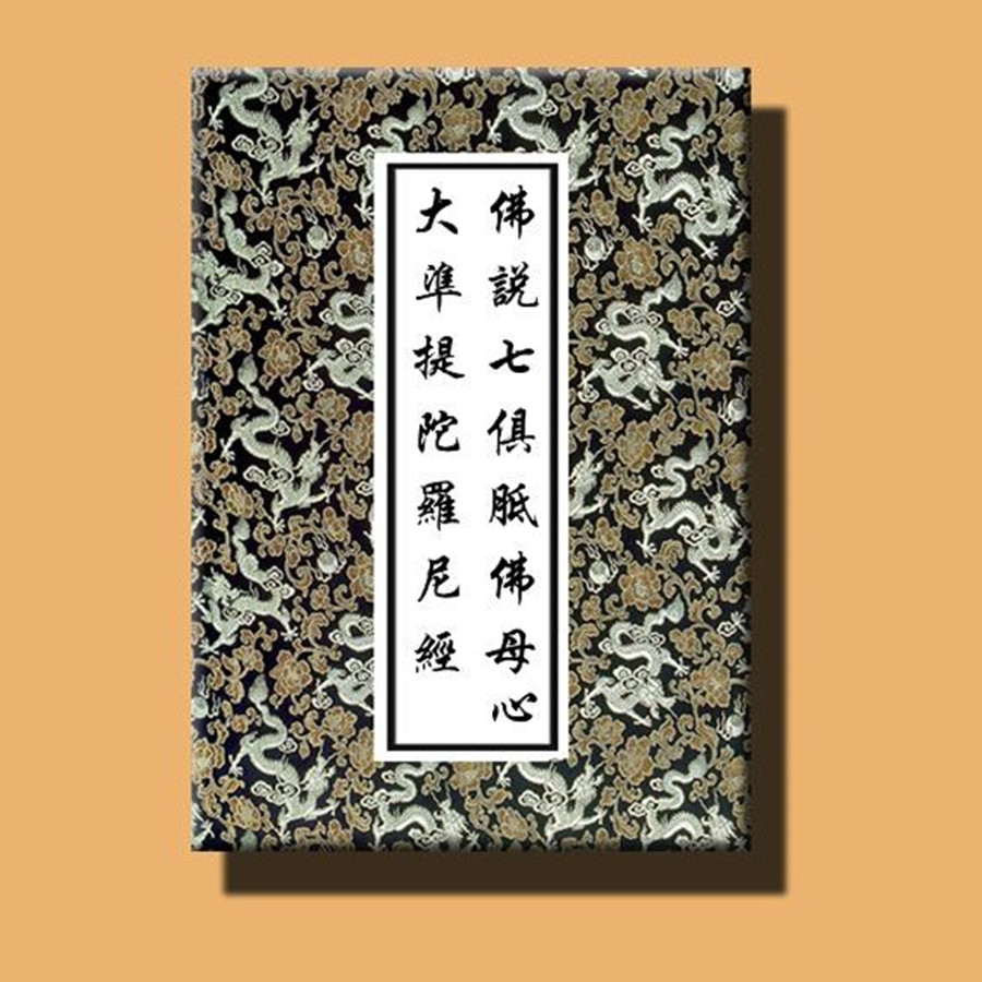 5_副本.jpg