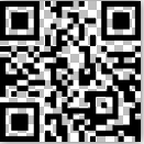 WeChat Image_20180501132135.png