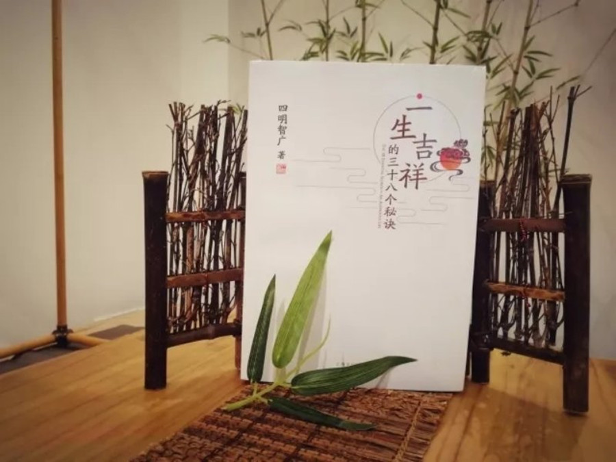 3(1)_副本.jpg