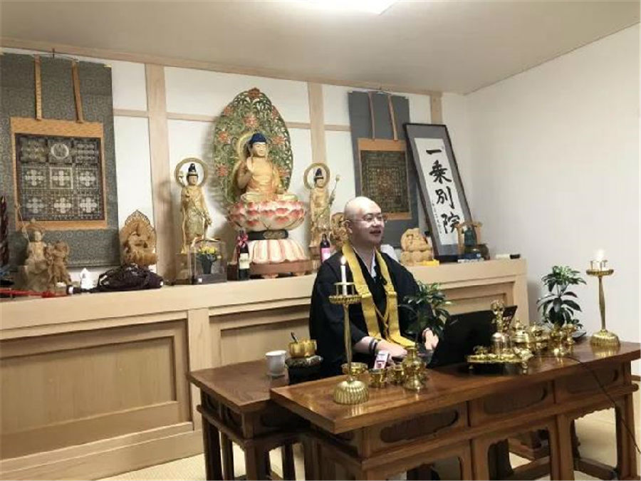 折桂秘笈——让考试有如神助