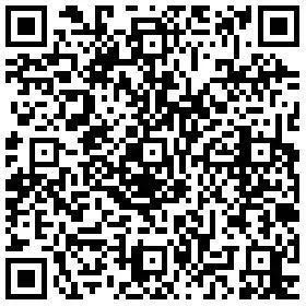 WeChat Image_20180606111341.jpg