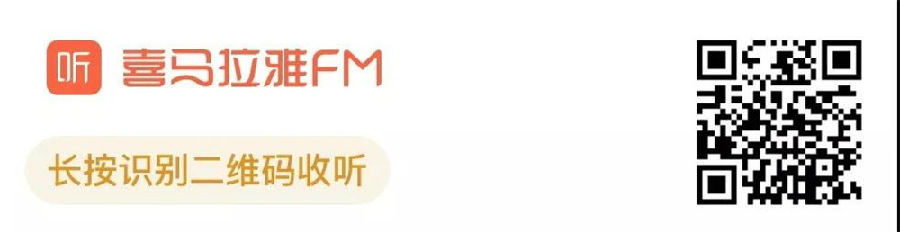 WeChat Image_20180910072654_副本.jpg