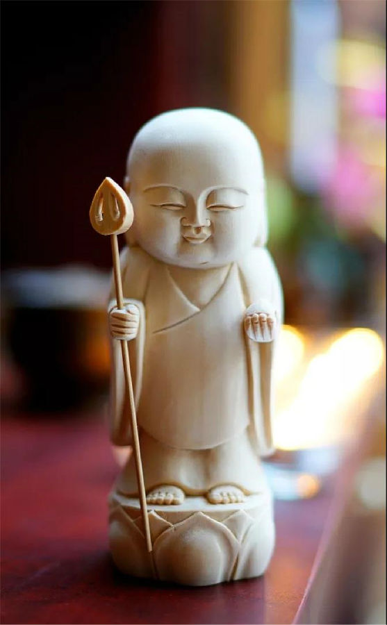 WeChat Image_20180909111038.jpg