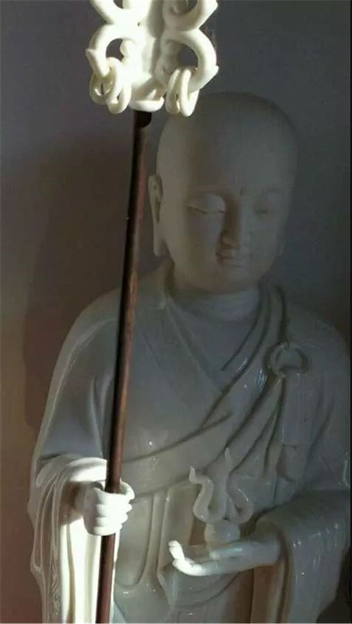 WeChat Image_20180909111027.jpg