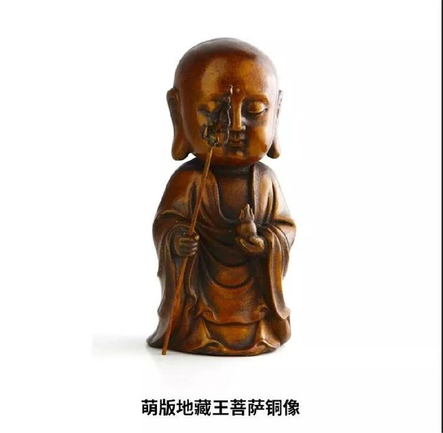 WeChat Image_20180909111020.jpg