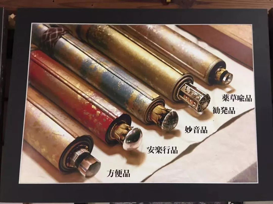2_副本.jpg