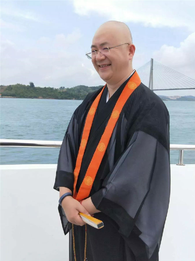 171717.jpg