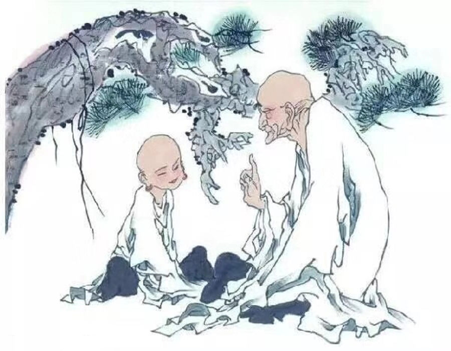 mmexport1552629080485_副本.jpg