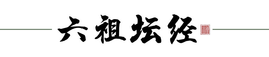 mmexport1552629084726_副本.jpg