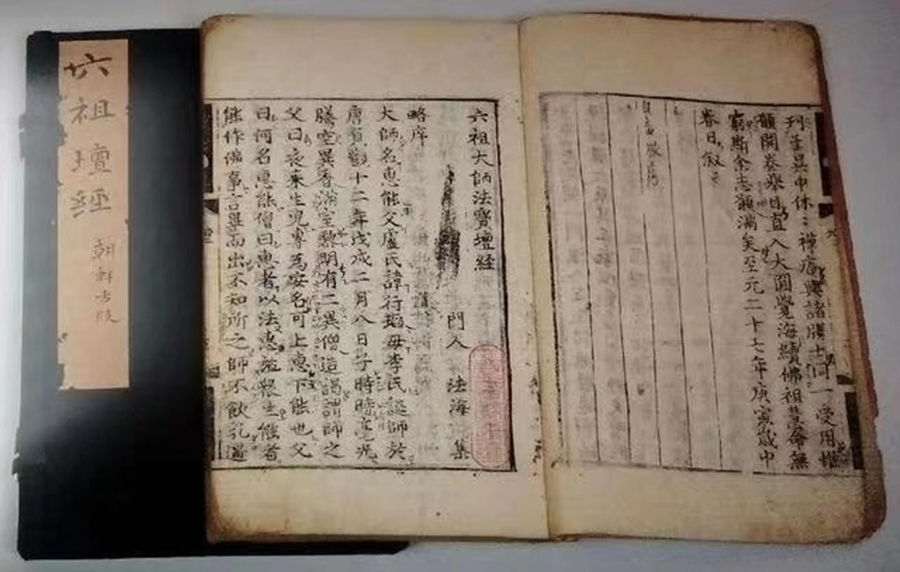 mmexport1552629043127_副本.jpg