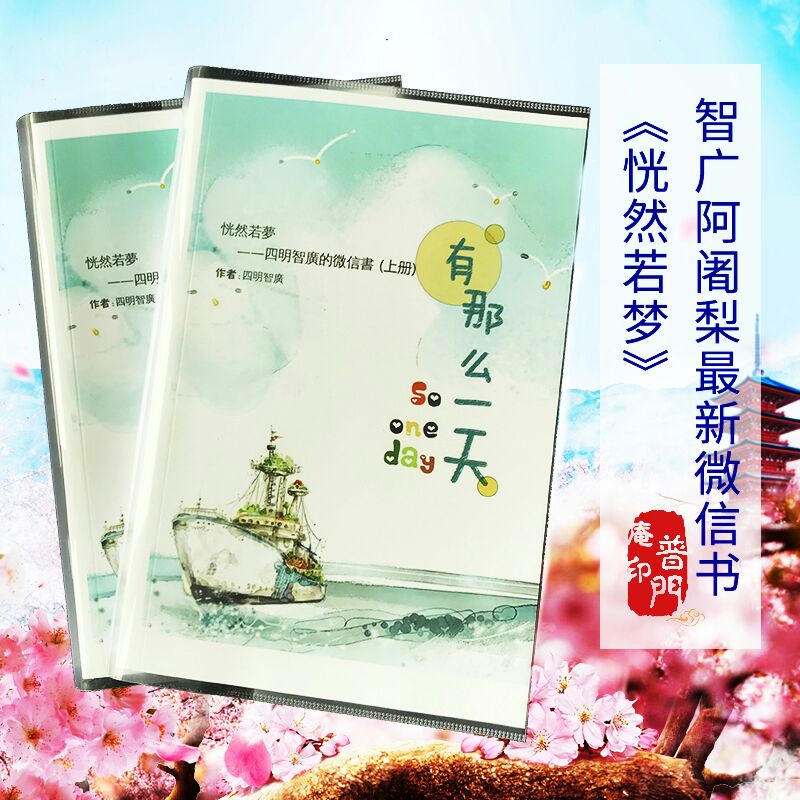 mmexport1553574383499.jpg