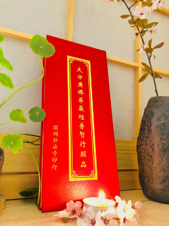微信图片_20190327100722_副本.jpg